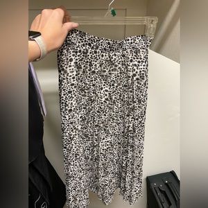Skirt - A NEW DAY BRAND NEW